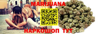меф Пыть-Ях